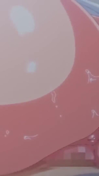 4 girl vs 1 boy hardcore xxx | Clip 1