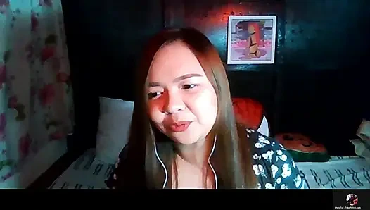 Trikepatrol Interview #3 - Sharinami Shy