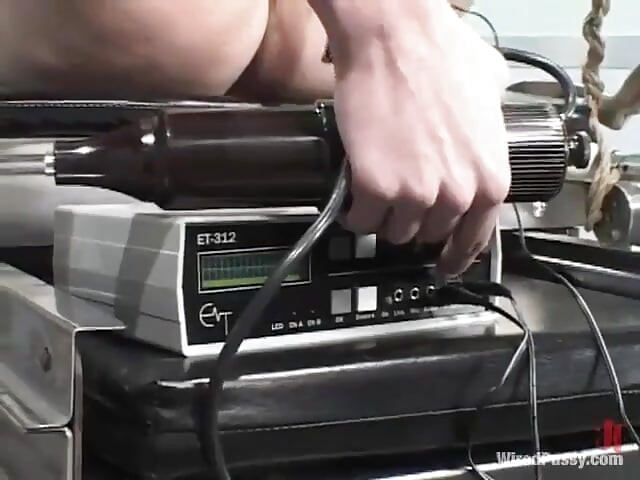 에리카 콜과 오드리 리