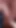 Bf ilk kez sondaj, videonun sonunda çift cumshot | Klip 2