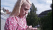 Pregled videozapisa