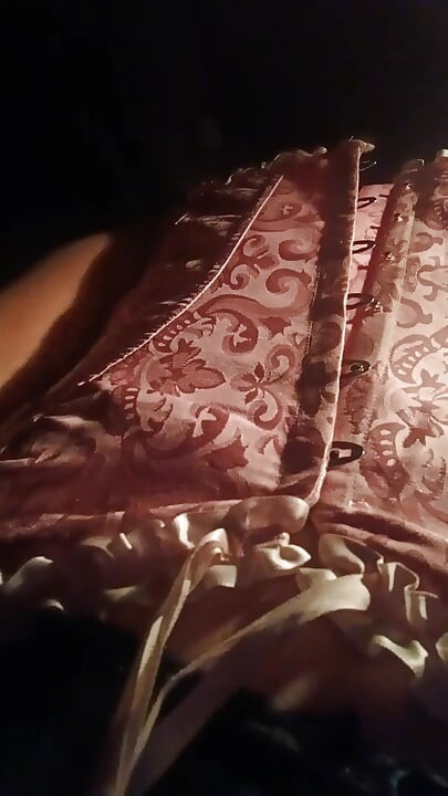 Sissy trasformation
