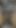 Ateşli suman erkek arkadaşı büyük yarakla yatakta çıplak oynuyor #Pornvideo çıplak bideo | Klip 1