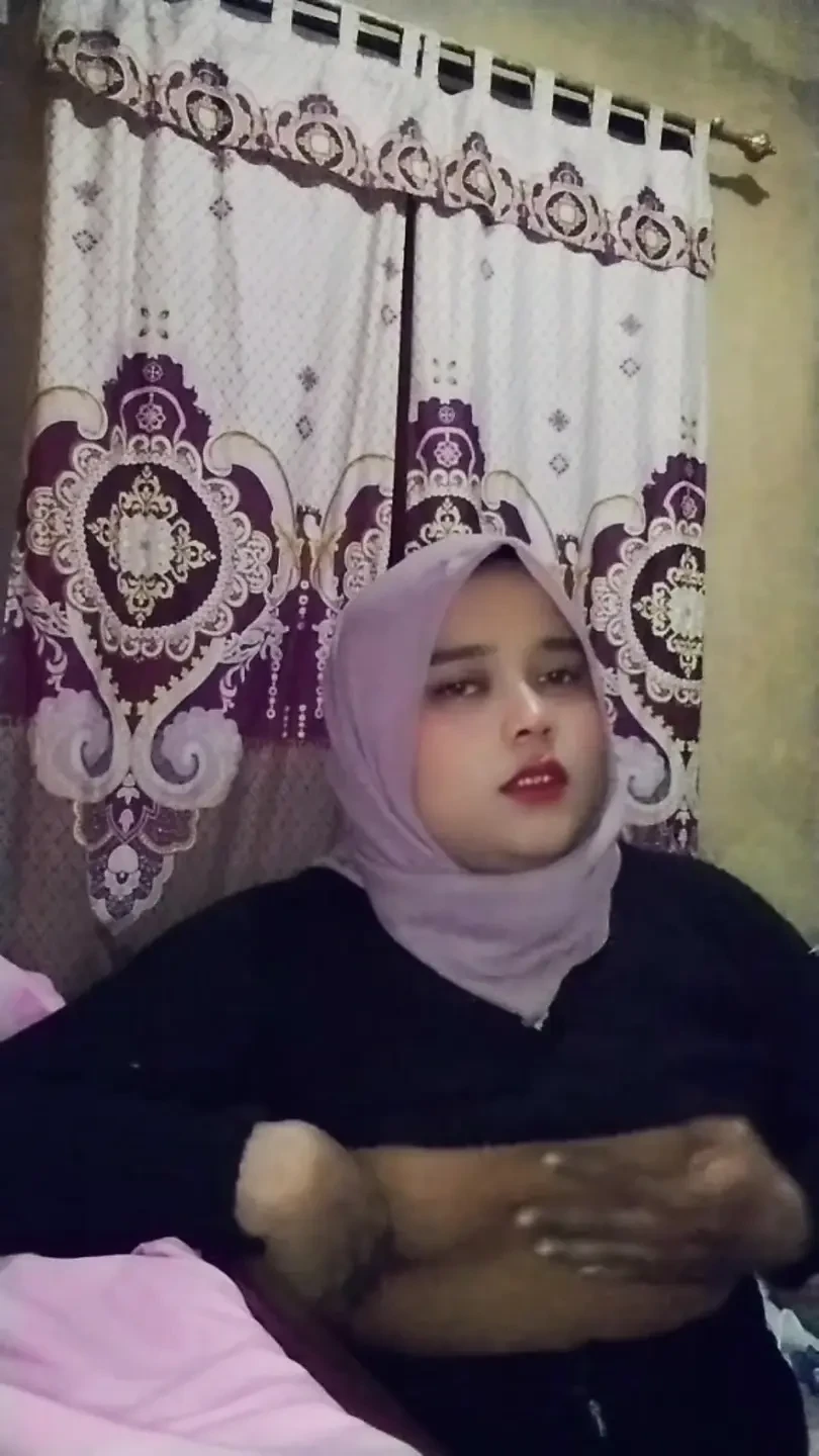 Mushuk bilan xayrli tong tilaklari