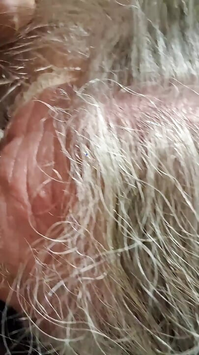 10 Minutes of Face Brings 8 Minutes of Cum