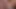 Heavenlee - dövmeli seksi orta yaşlı seksi kadın senin için amıyla oynamayı seviyor