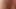 Masturbation