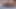 18 Yaşındaki Oğlan Anal Ve Yarak Ustası Full Horney