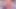 D.va Fan Date Teil 4 von lvl3toaster