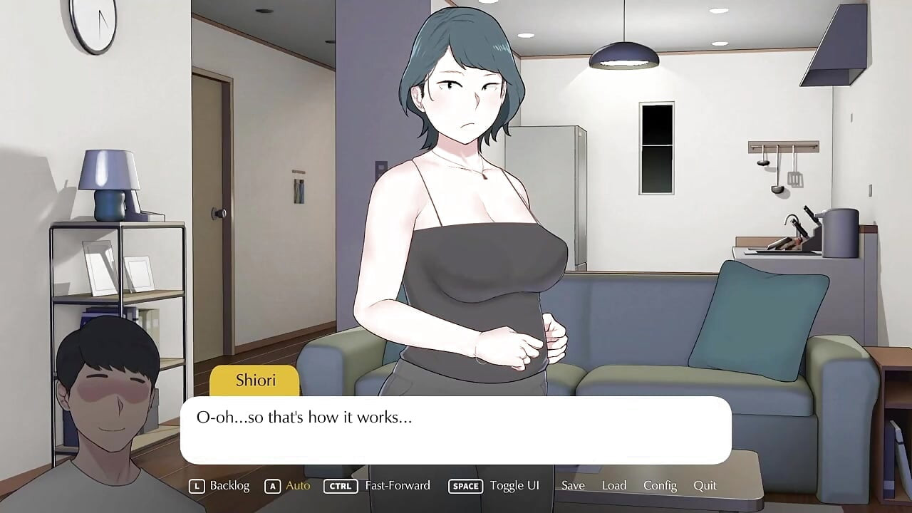 내 마누라