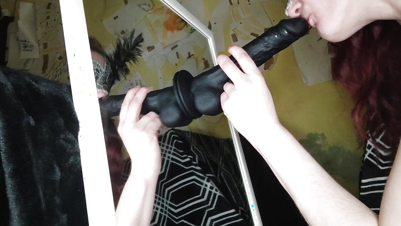 Treinar é obrigatório.
