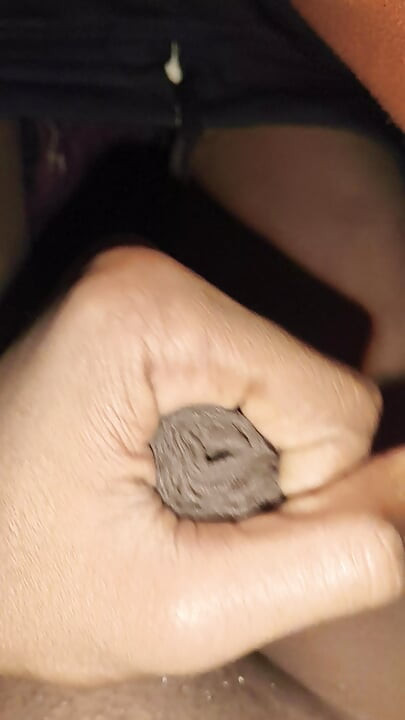 My bedroom is where I feel relaxed