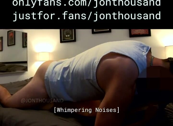 Meri str8 roommet ki seks dl lod ko khaaya