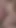 Thrilling moment from "BBW with a hairy pussy gets penetrated by a long cock"