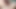 زوجة صديقي الخائنة سمحت لي بأن أقذف داخل كسها الضيق