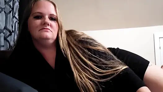 Want to breed step mommy?