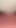 My Girlfriend teases me with her cute little feet, so I stuff my dick in her mouth | Clip 2
