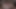 Beautiful Big Booty MILF FaceSitting , Masturbating , Sucking , Squirting & getting Rough Fucked