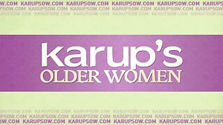Karups channel