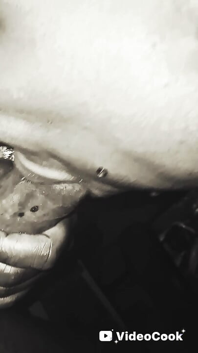 silvar polishing !!
