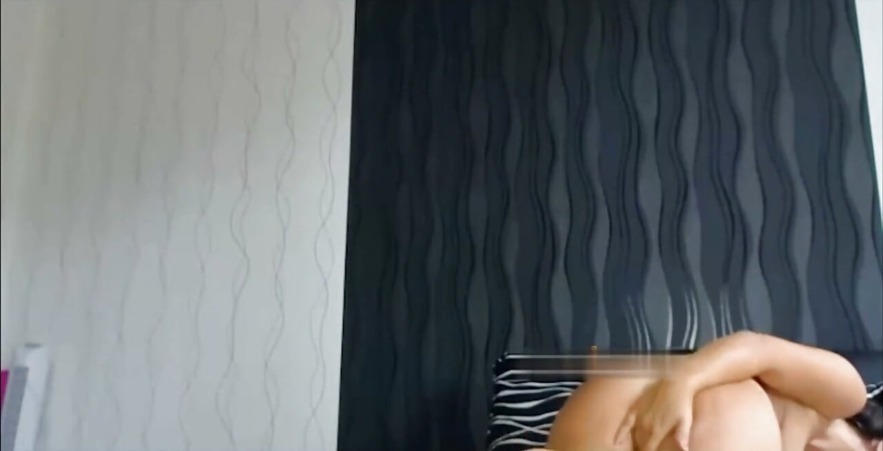 Sexydea Big Ass Sport 2