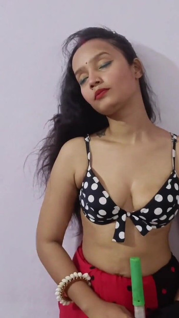 Stunning moment from "Star Zoya Malik Kaamwali Sex  House Owner Enjoy Kiya Pura Dheen Kaand Me Maara xxx hindi clear Audio"