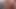Big Black Dick Cumming Multiple Times