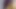 Cocosiris215