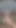 Slow mo cumshot