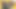 Kevy 69's Cums Again Teaser Trailer