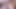 Kocam beni işerken yakaladı ve beni sert sikti // [4k]