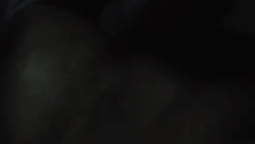Wife aur husband raat ko sex karte hain aur bada Anand aata Hai jab andar leti Hai