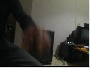 chatroulette man feet - pies masculinos - piedi maschili