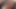 Naughty housewife with hairy pussy craving cock sc 2
