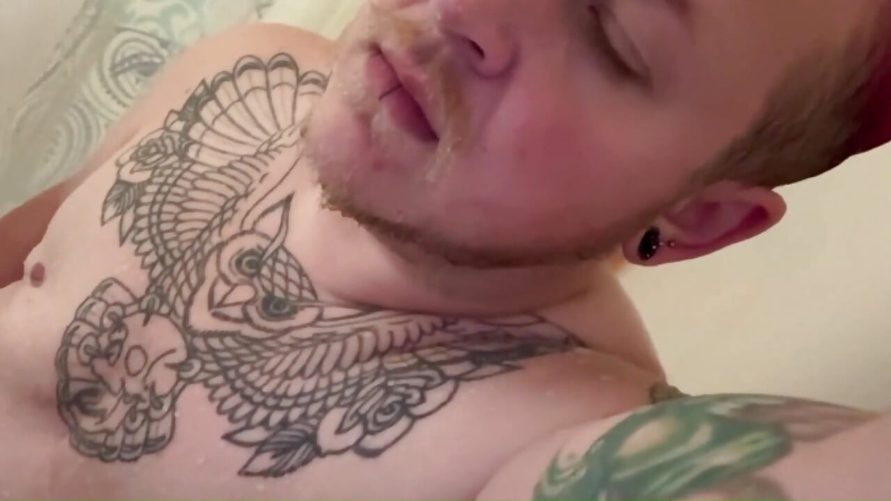 Cumpilation - My Greatest Hits