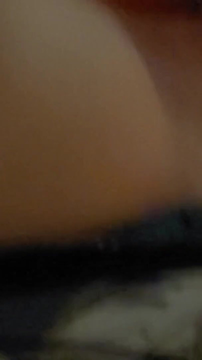 ในฤดูร้อนนี้ฉันจะถูกนายของฉันเย็ด (ให้ตูดใหญ่และหน้าอก) [v2] | คลิป 3