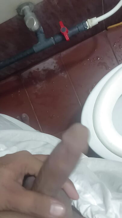 Pravi pakistanski dečko sam u Multanu