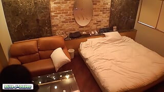 Studio Modern Shunga - JAV