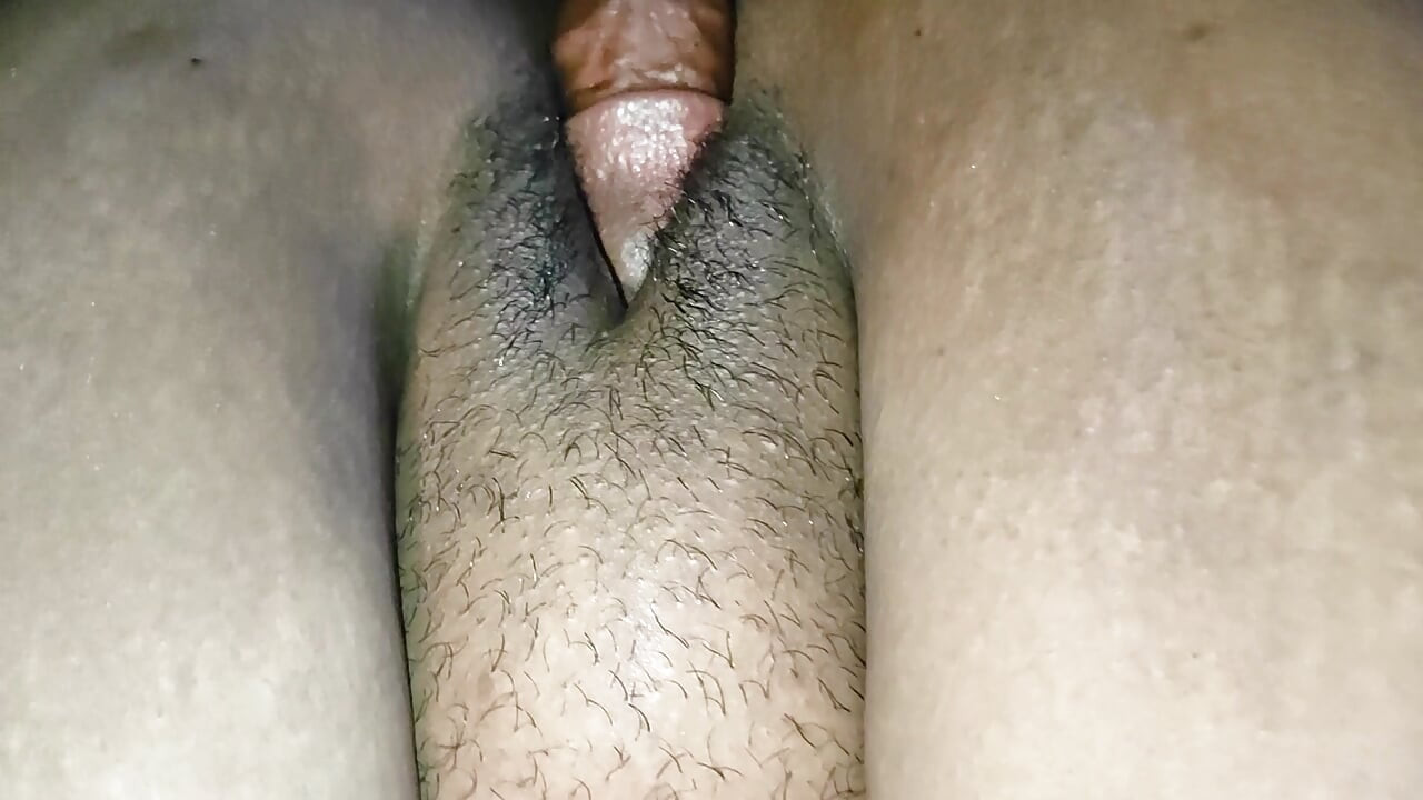 Crazy sex time with Desi Wife..! Romantic Desi Couple...