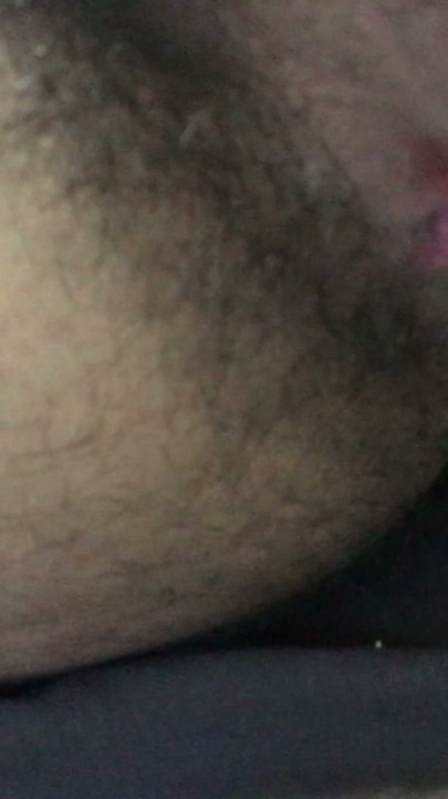 put your penis in please | Clip 1