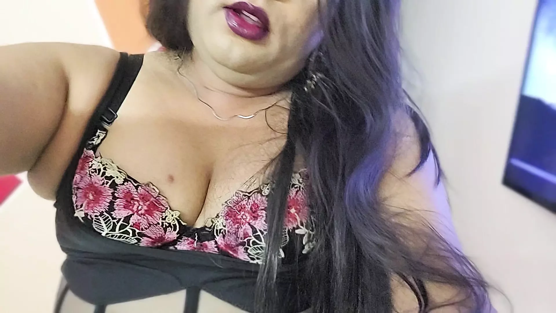 عرض الكتاب تمتص هذا