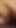 Birthday sex secretly filmed with my iphone POV enjoying filming and fucking | Clip 2