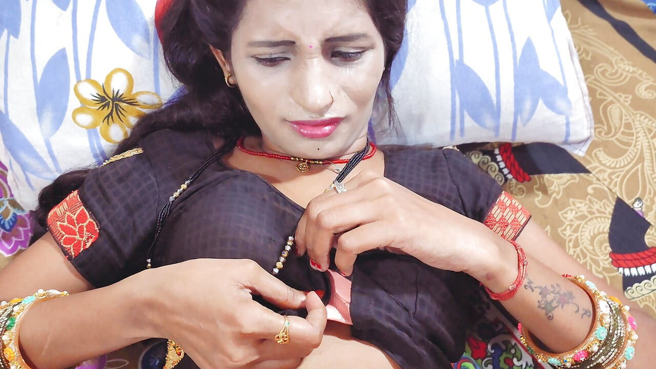 Rakshabandhan par komal apne se bahut hi hatke gift manga sex video hindi audio
