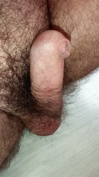 Sit on the cock I fuck you