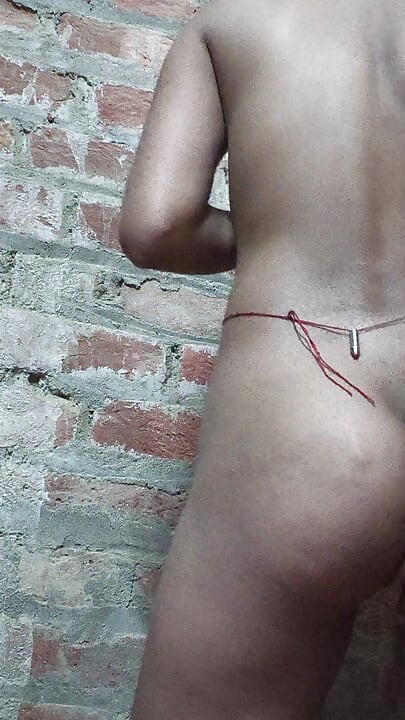 Sexy Video