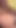 I Fuck My Roommate with a Huge Black Dick