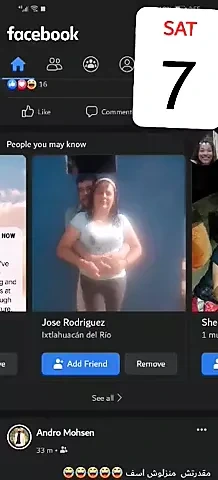 Latin slut madura reall horny