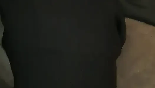 Partnerim işten önce anal seksini seviyor!!