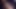 3D MMD