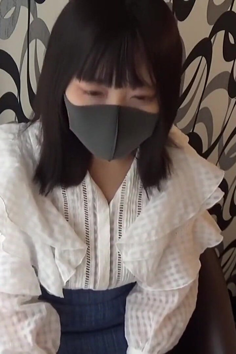 Busty Girl Needed Saving. One Unexpected Encounter Changed the Entire Mood Instantly for Everyone.